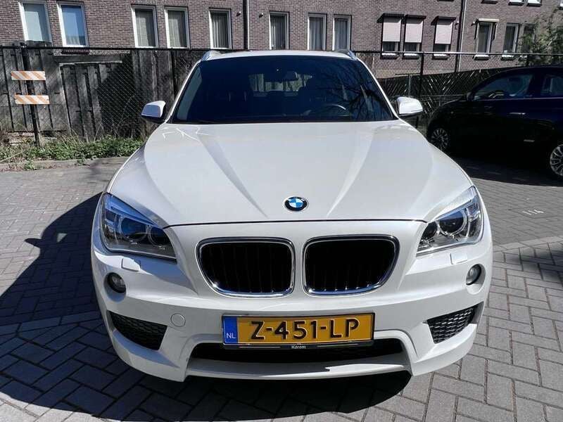 Afbeelding 2