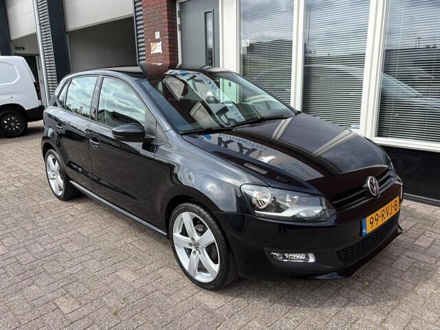 Afbeelding 4/4