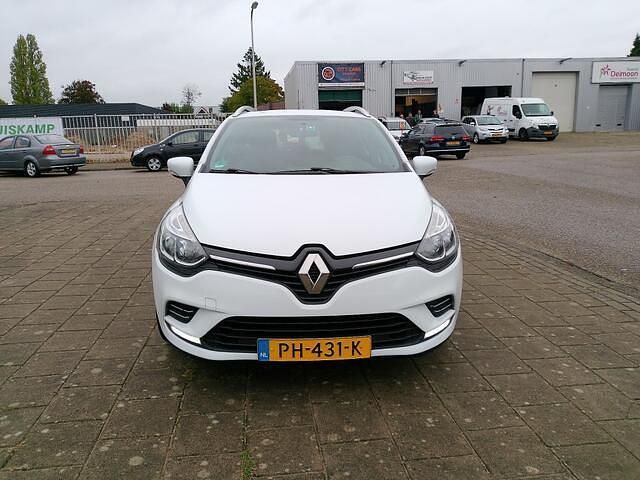 Afbeelding 2/4