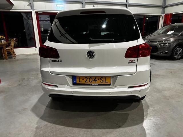 Afbeelding 4/4