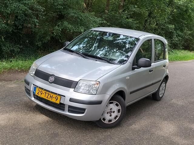 Afbeelding 2/4