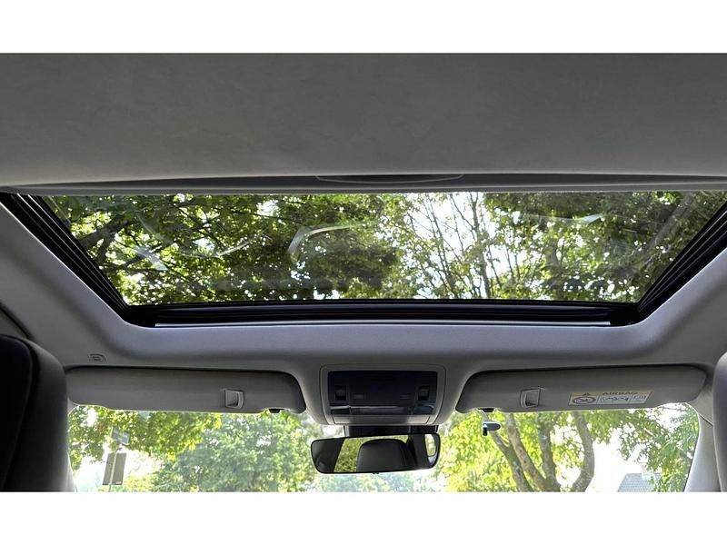 Occasion Lexus RX450h Luxury Line 313 PK (230 kW) 2016 Grijs SUV