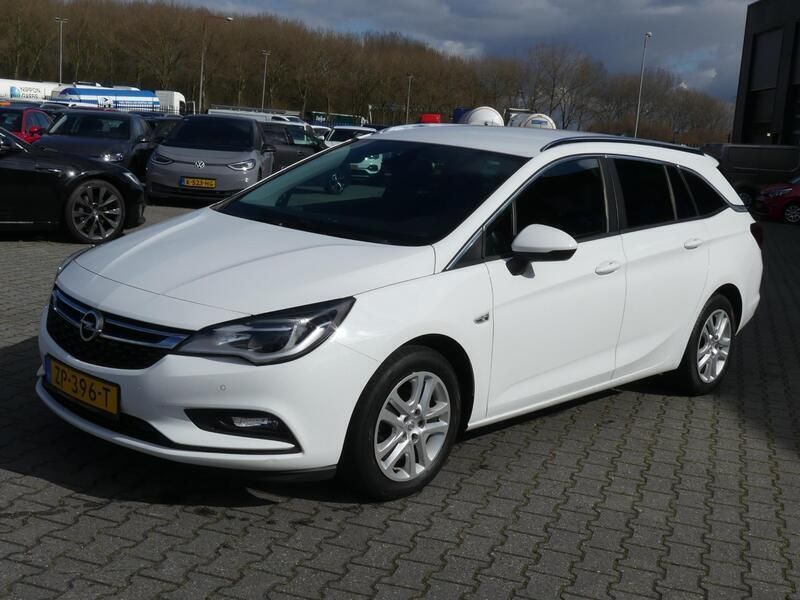 Afbeelding 2/4