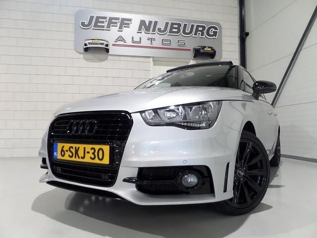 Afbeelding 4/4