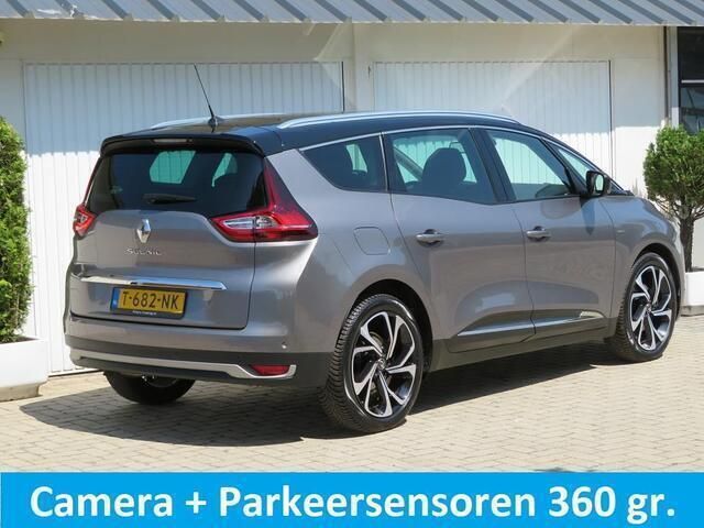 Afbeelding 3/4