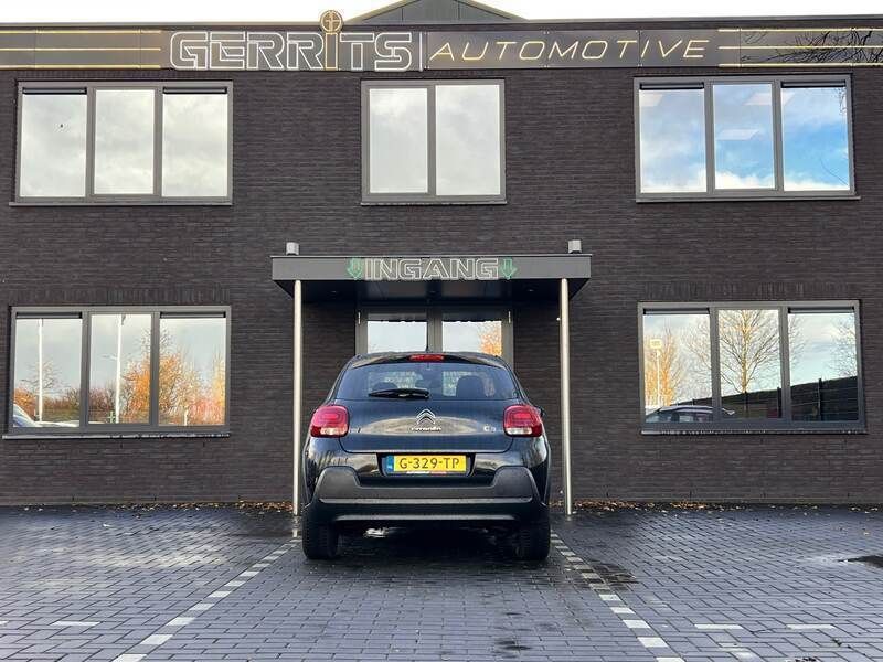 Afbeelding 4/4