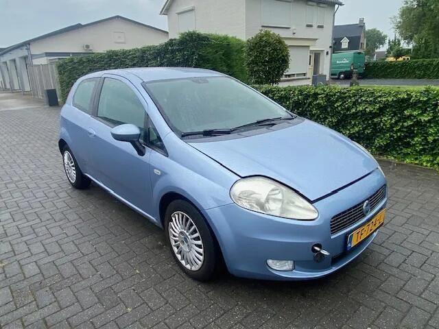 Afbeelding 1