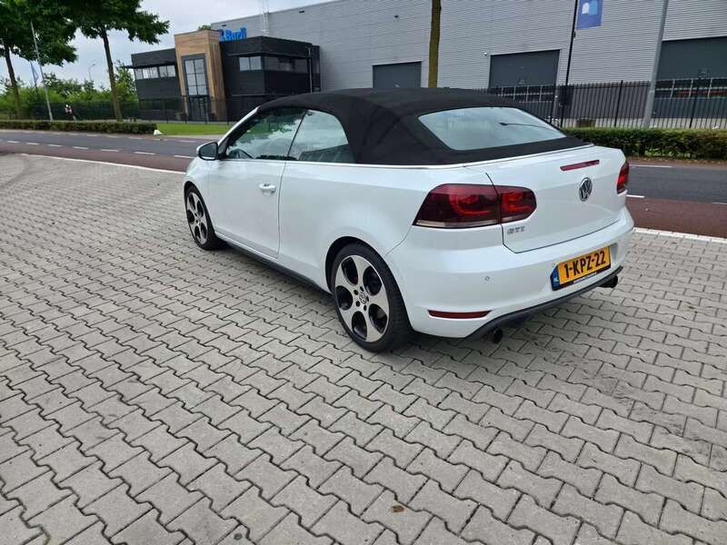 Afbeelding 4/4