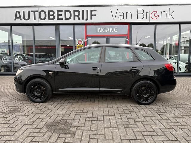 Afbeelding 2/4