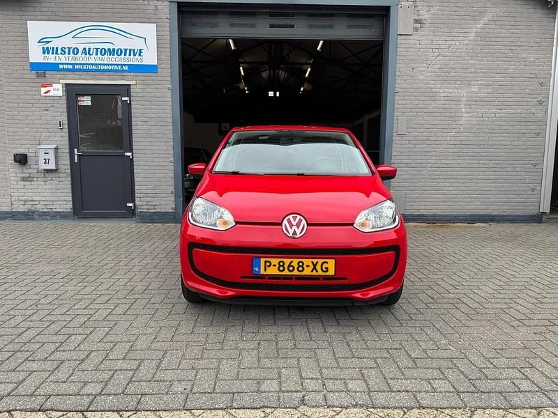 Afbeelding 3/4