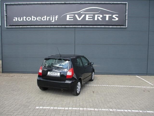Afbeelding 3/4