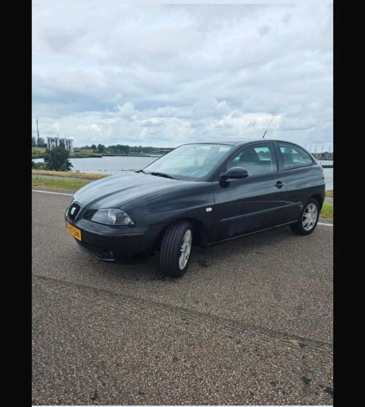 Afbeelding 4/4