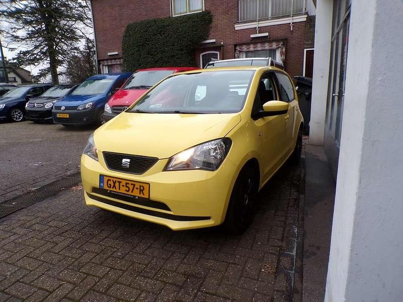 Afbeelding 3/4