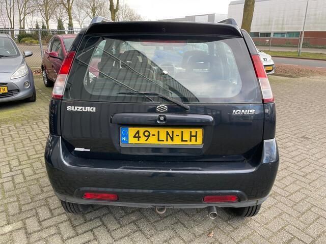 Afbeelding 4/4