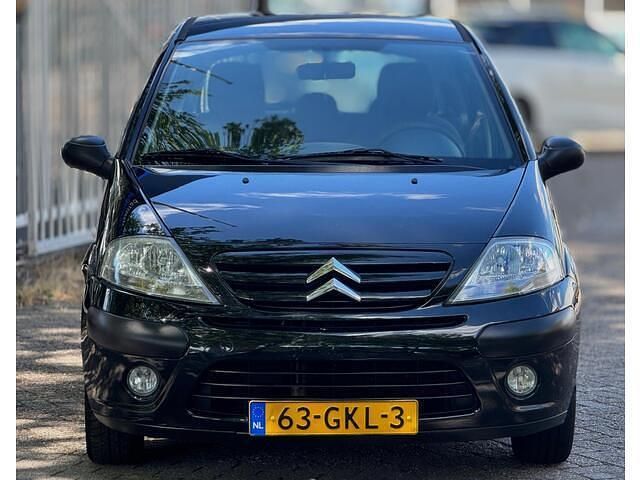 Afbeelding 3/4