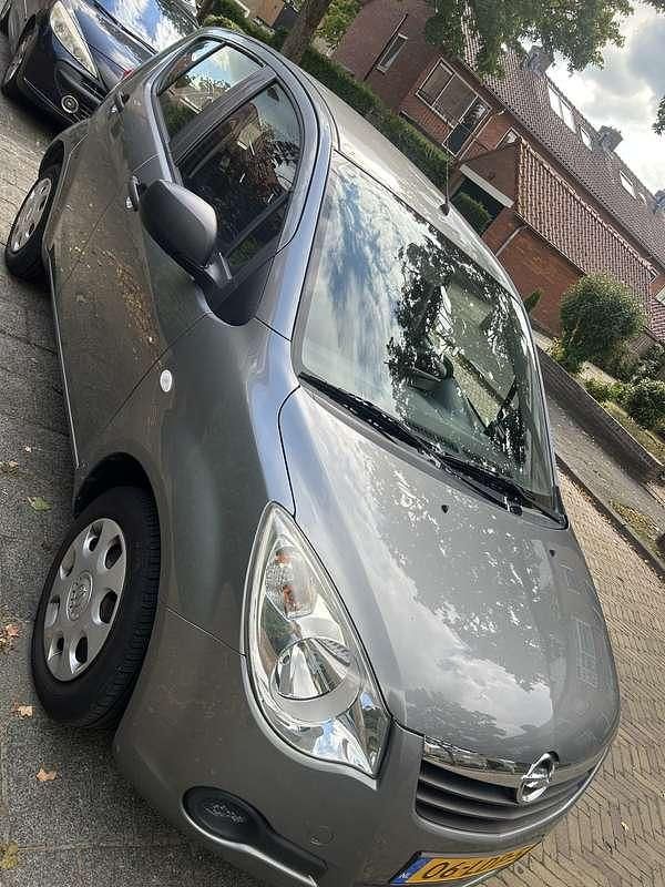 Afbeelding 2/4