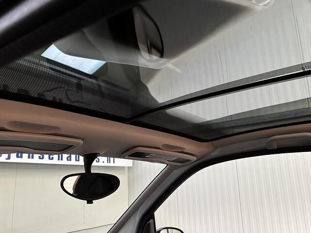 Occasion Smart ForTwo Coupé Passion 61 PK (44 kW) 2006 Grijs Coupé