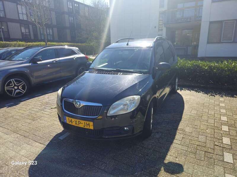 Afbeelding 3/4