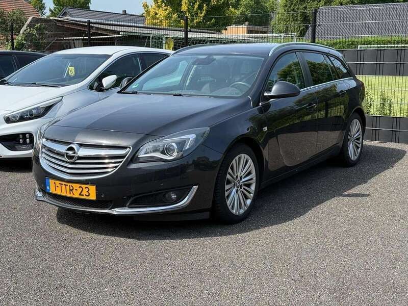 Afbeelding 2/4