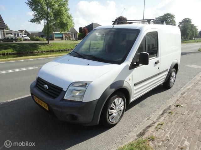 Afbeelding 3/4