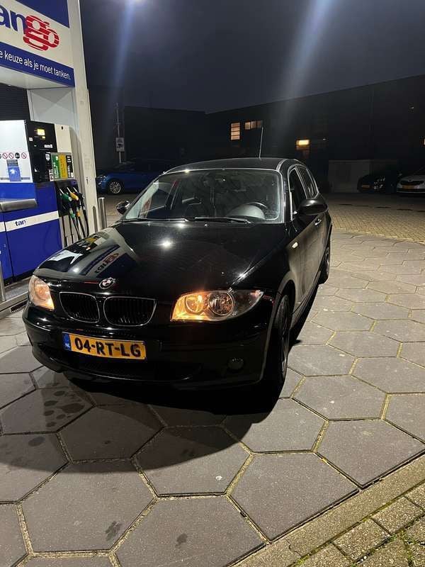 Afbeelding 4/4