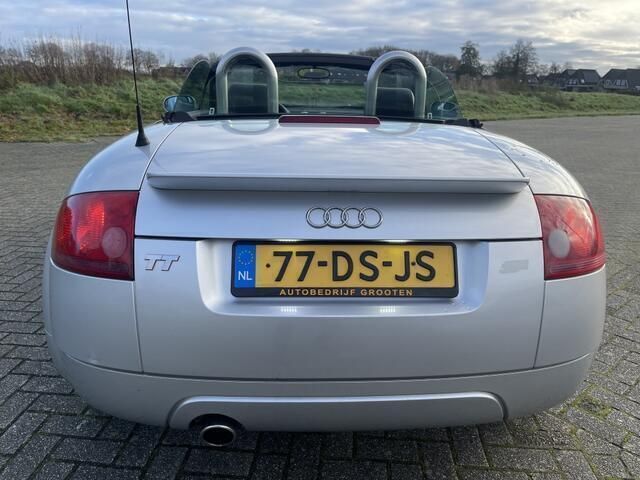 Afbeelding 4/4