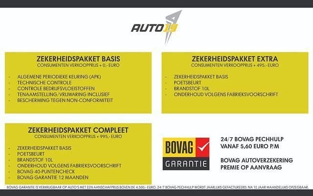 Afbeelding 3/4