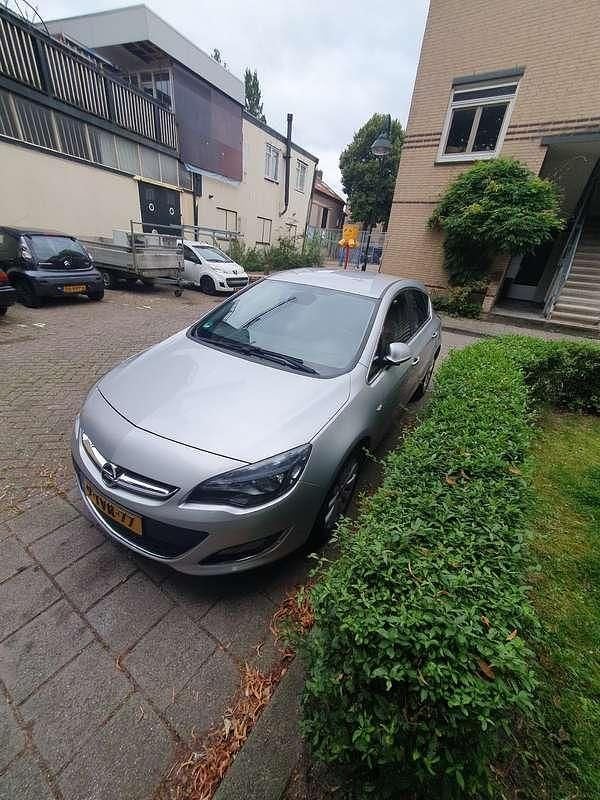 Afbeelding 2/4