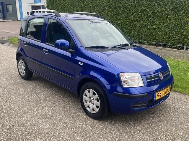 Afbeelding 4/4