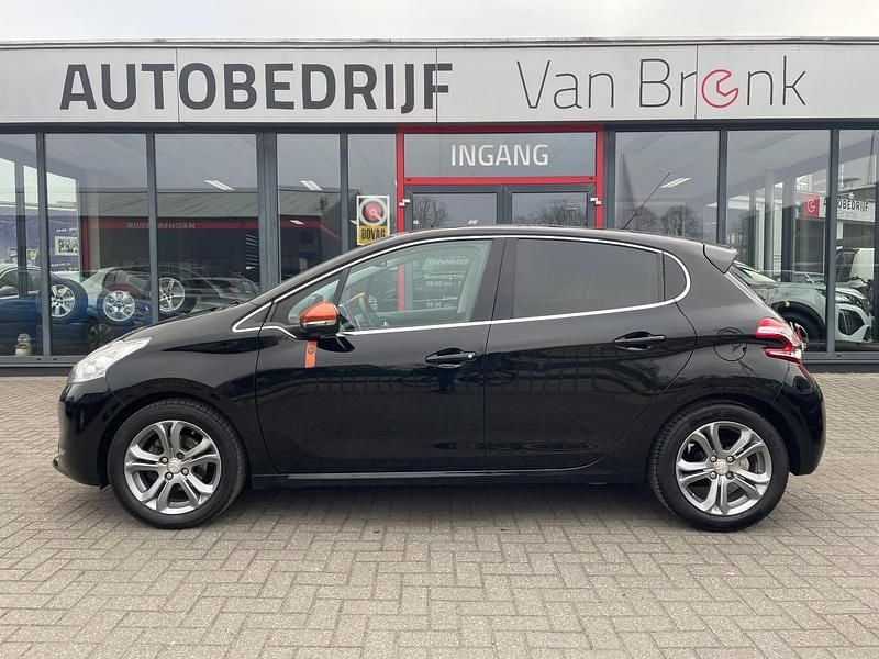 Afbeelding 2/4