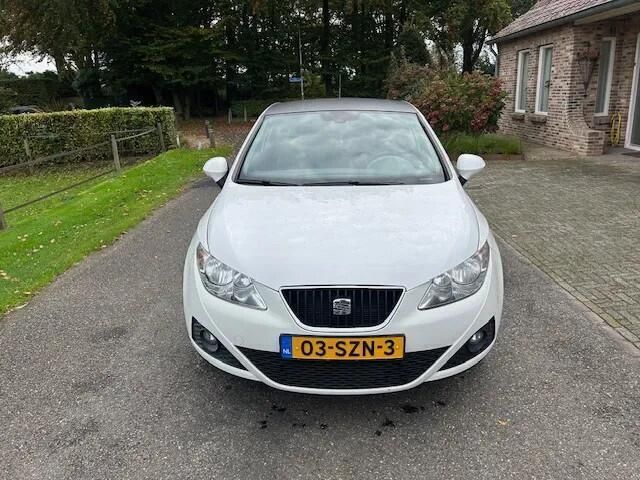 Afbeelding 3/4