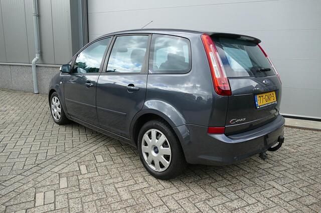 Afbeelding 3/4
