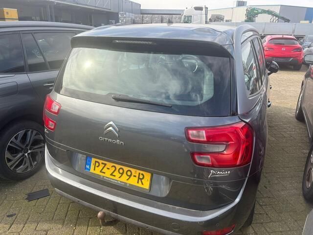 Afbeelding 3/4