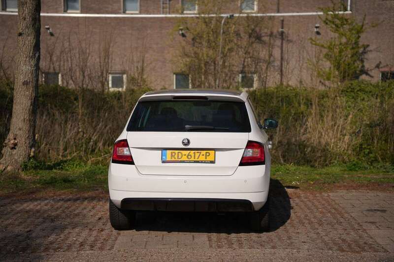 Afbeelding 3/4
