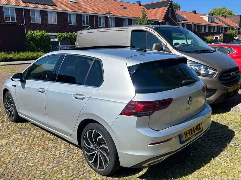 Afbeelding 2/4