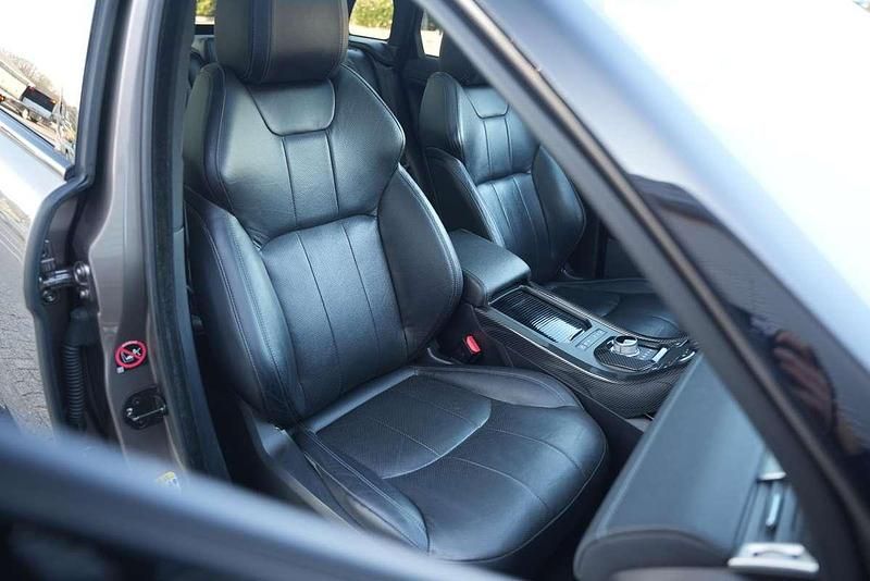 Occasion Land Rover Range Rover evoque HSE Dynamic 150 PK (110 kW) 2016 Bruin SUV