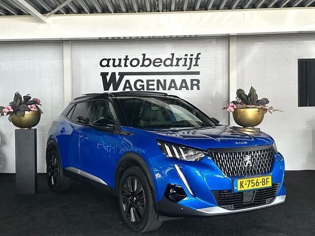 Afbeelding 3/4