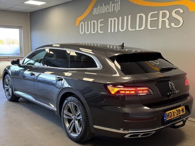 Afbeelding 3/4