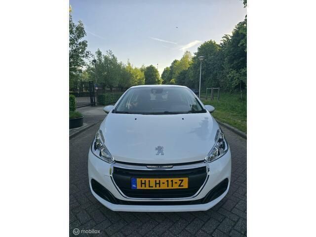 Afbeelding 2/4