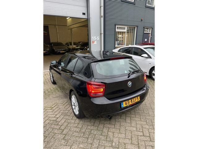 Afbeelding 4/4