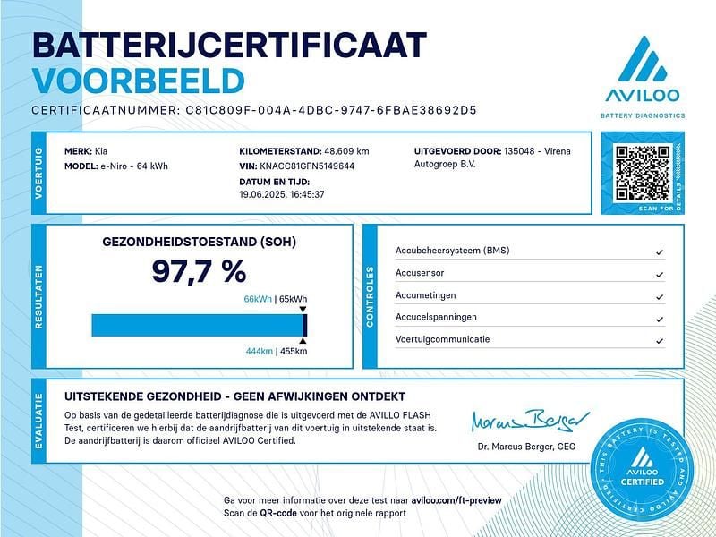Afbeelding 2/3