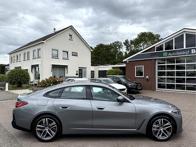 Afbeelding 3/4