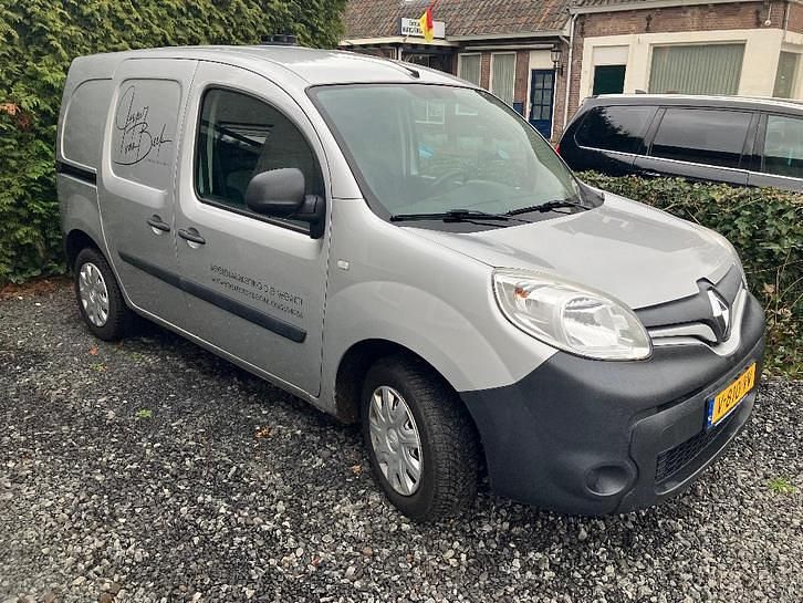 Occasion Renault Kangoo 74 PK (54 kW) 2019 MPV