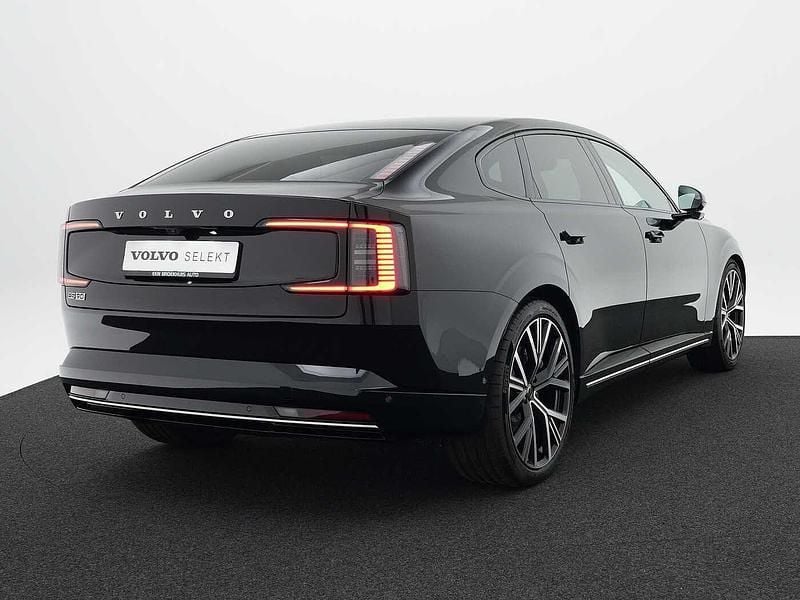 Occasion Volvo ES90 Ultra 244 kW (333 PK) 2026 Sedan