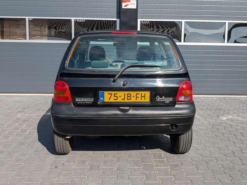 Afbeelding 3/4