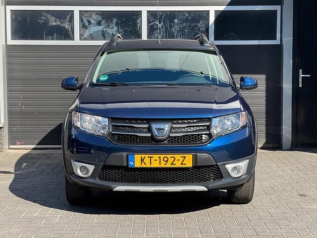 Afbeelding 2/4