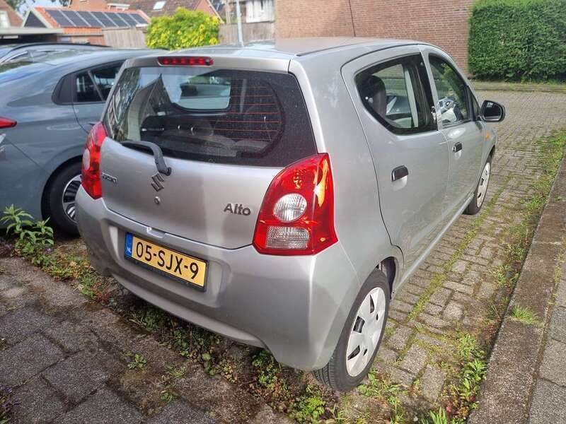 Afbeelding 4/4