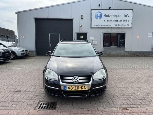 Afbeelding 2/4