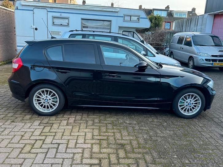 Occasion BMW 116 115 PK (84 kW) 2005 Hatchback