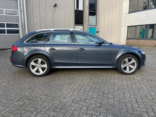 Afbeelding 4/4
